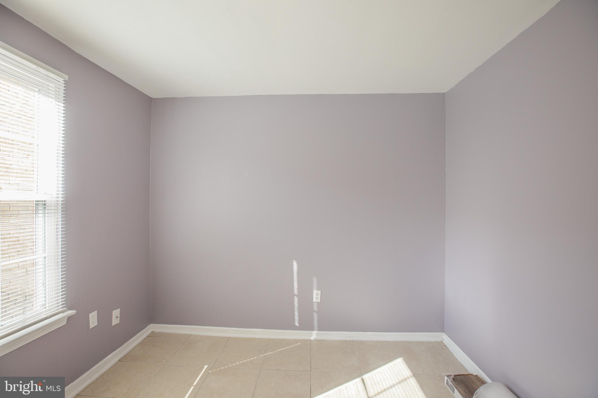 1705 Addison Road South District Heights, MD 20747 - Photo 11 of 26 a view of small space