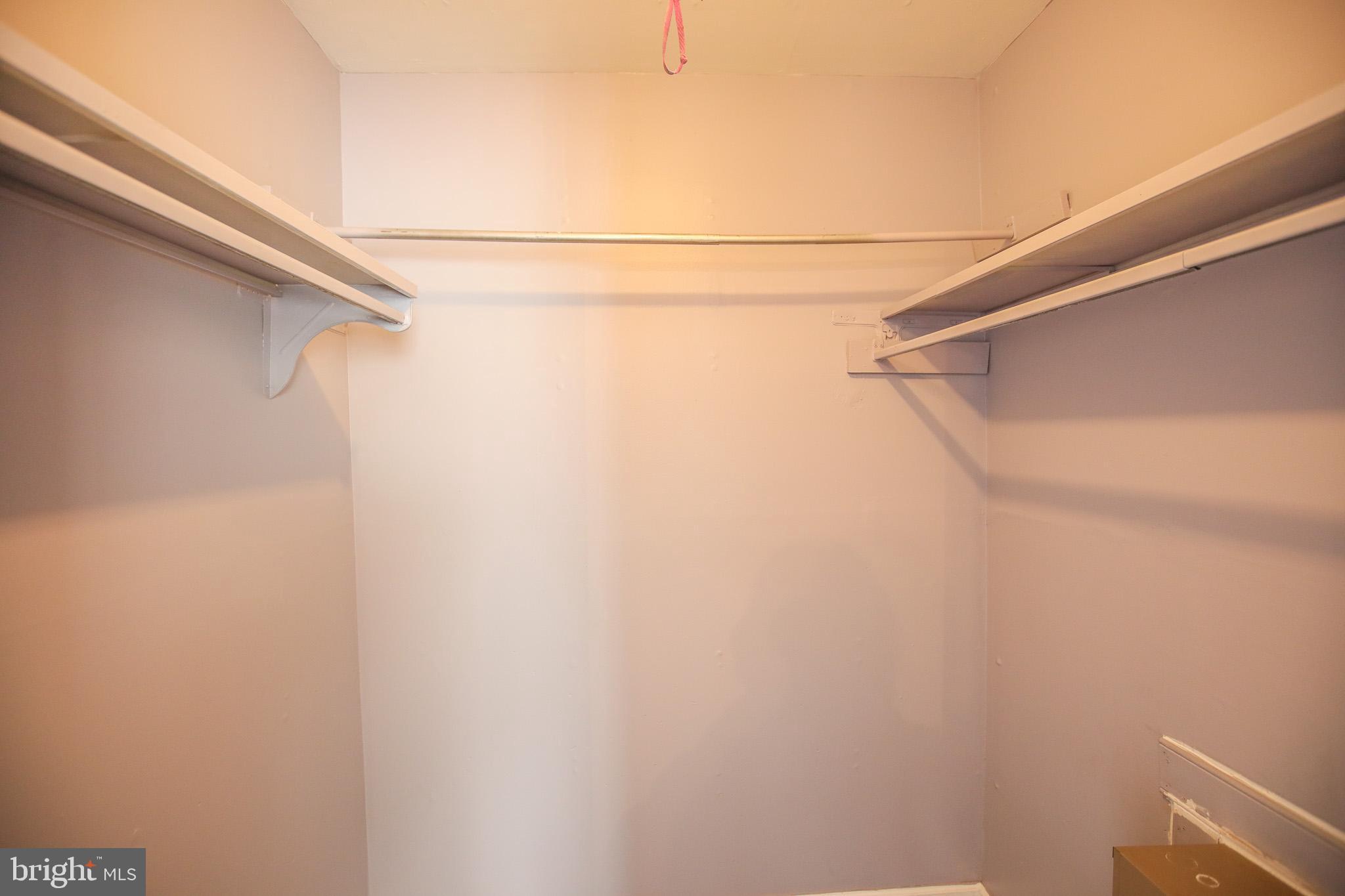 1705 Addison Road South District Heights, MD 20747 - Photo 22 of 26 a view of a small space