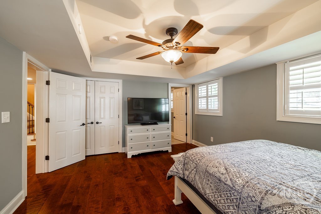 275 Davis Estates Road Athens, GA 30606 - Photo 34 of 71