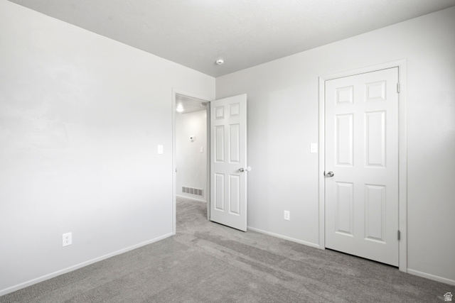 445 West 4900 South, Unit 2 Washington Terrace, UT 84405 - Photo 17 of 21