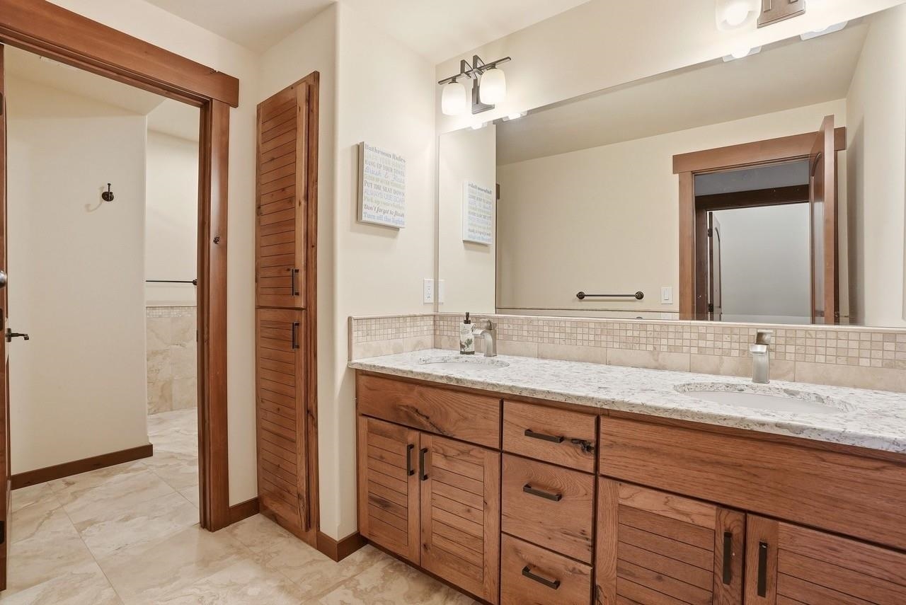 10510 South Baltimore Road Spokane, WA 99223 - Photo 32 of 50 Gallery Image 32