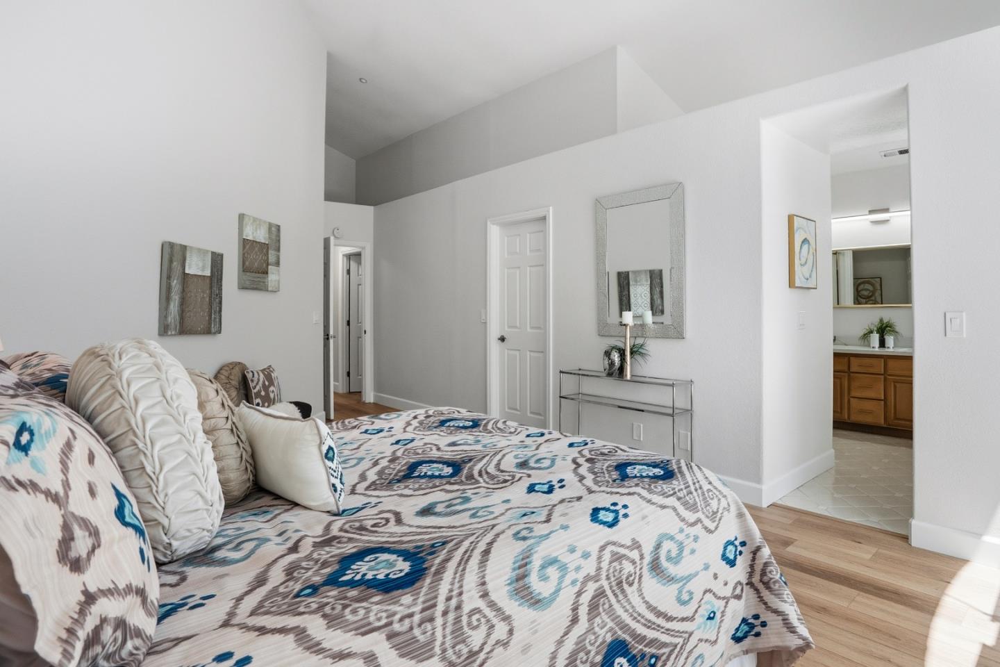 17570 Winding Creek Road Salinas, CA 93908 - Photo 28 of 47