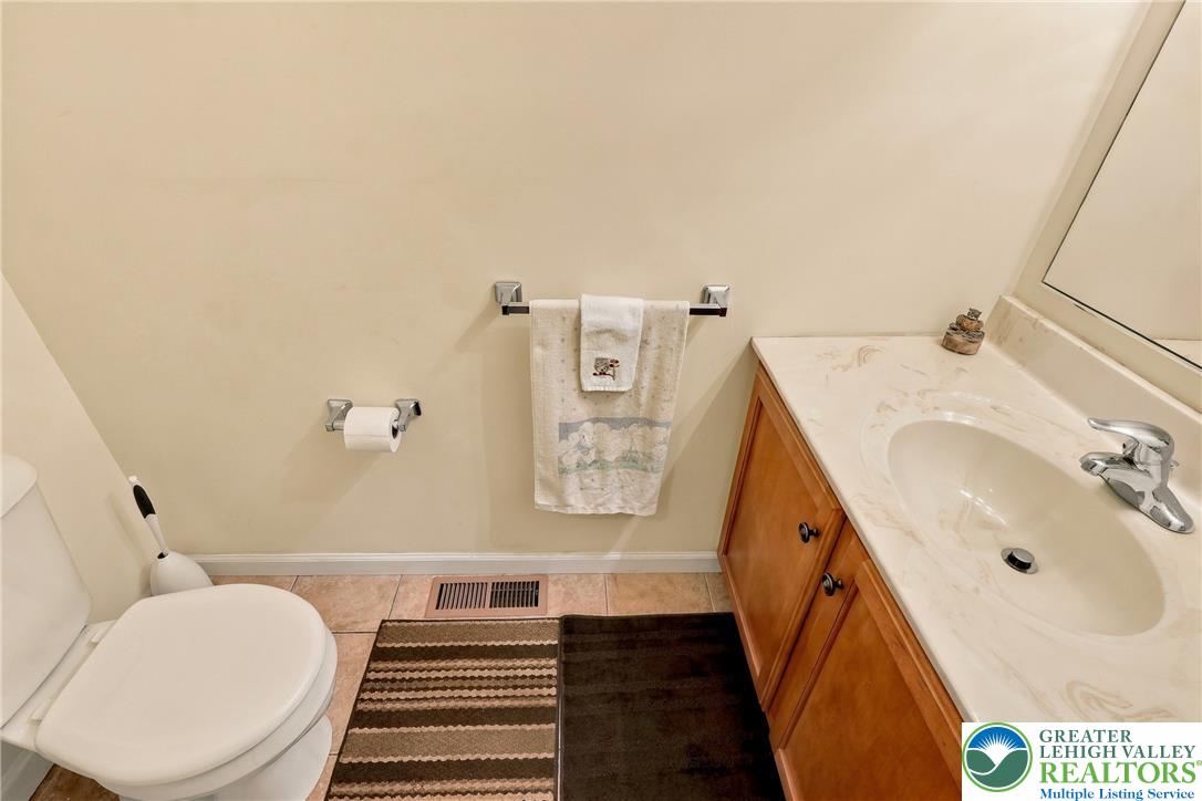8943 Slateville Road Kempton, PA 19529 - Photo 16 of 27 Gallery Image 16