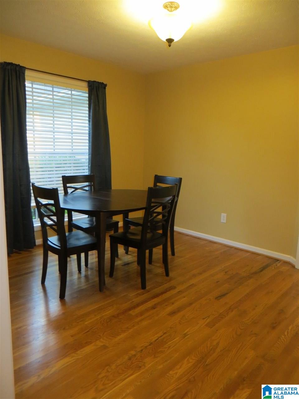1406 Greenview Way Southwest Jacksonville, AL 36265 - Photo 18 of 41