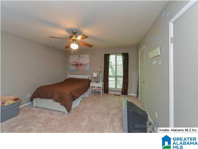 3 Oak Ridge Lane Pelham, AL 35124 - Photo 15 of 25