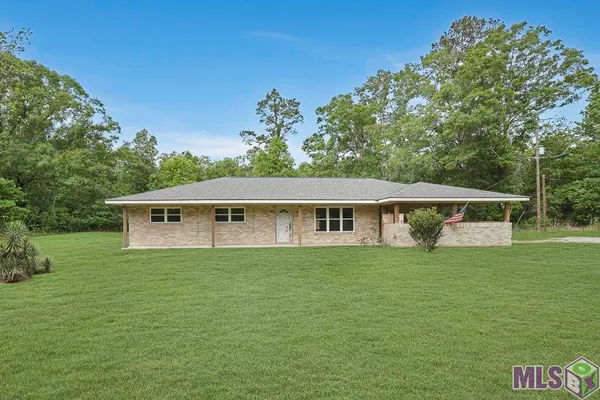 $285,000 | 14929 Bear Island Road, Maurepas, LA 70449