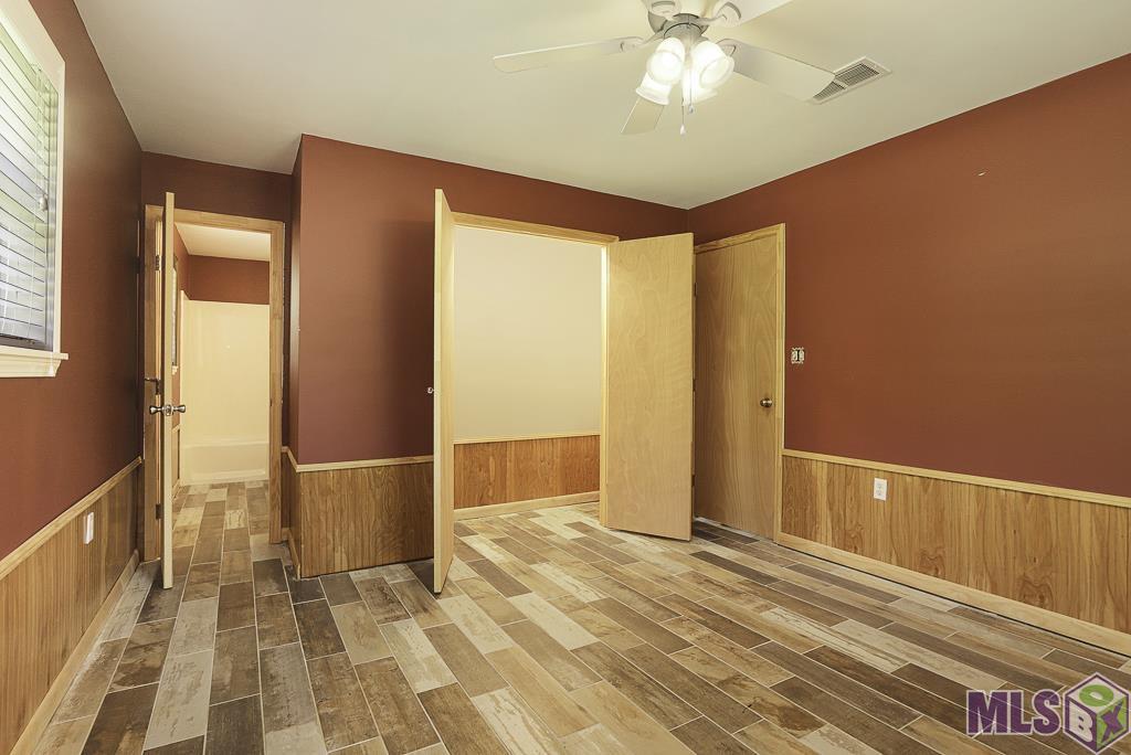 14929 Bear Island Road Maurepas, LA 70449 - Photo 12 of 31