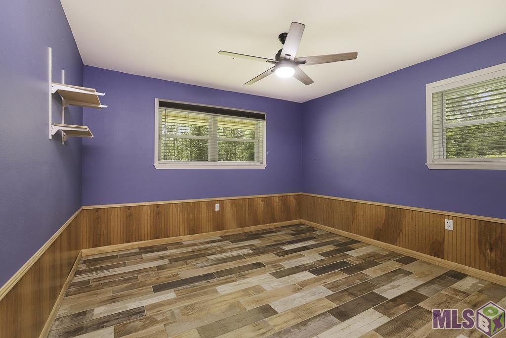 14929 Bear Island Road Maurepas, LA 70449 - Photo 14 of 31