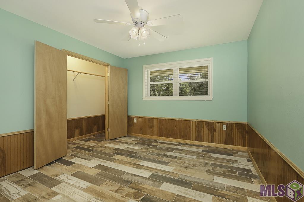 14929 Bear Island Road Maurepas, LA 70449 - Photo 15 of 31