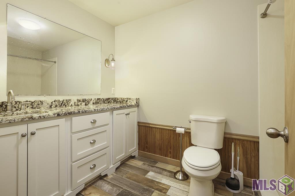 14929 Bear Island Road Maurepas, LA 70449 - Photo 16 of 31