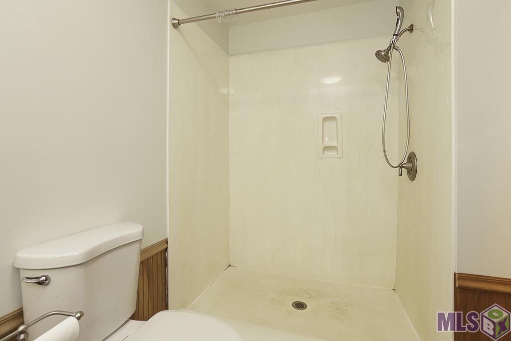 14929 Bear Island Road Maurepas, LA 70449 - Photo 17 of 31