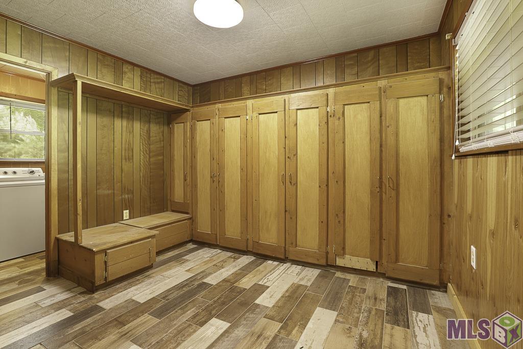 14929 Bear Island Road Maurepas, LA 70449 - Photo 18 of 31