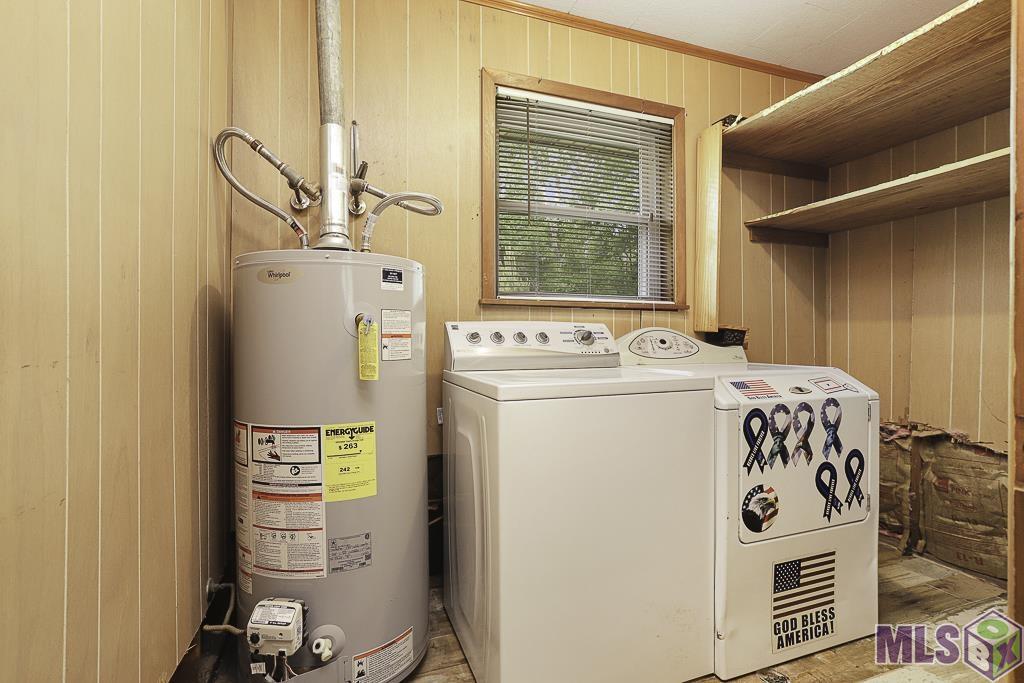 14929 Bear Island Road Maurepas, LA 70449 - Photo 19 of 31