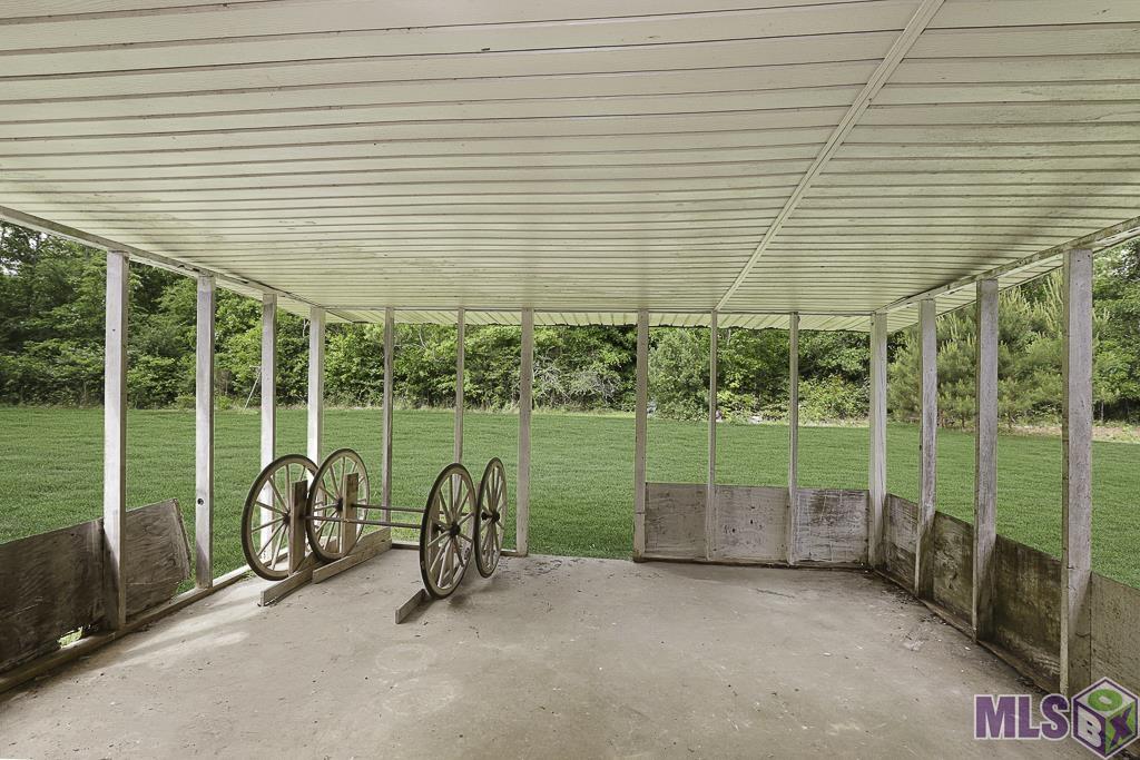 14929 Bear Island Road Maurepas, LA 70449 - Photo 20 of 31