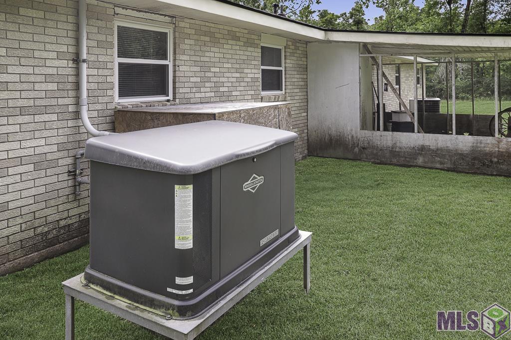 14929 Bear Island Road Maurepas, LA 70449 - Photo 21 of 31