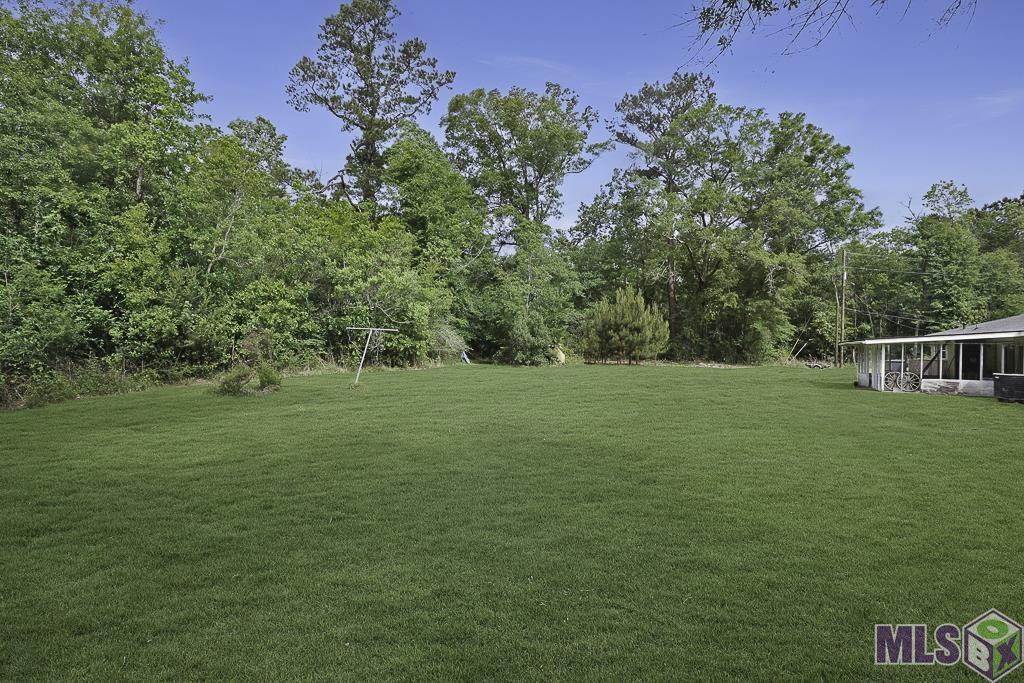 14929 Bear Island Road Maurepas, LA 70449 - Photo 24 of 31