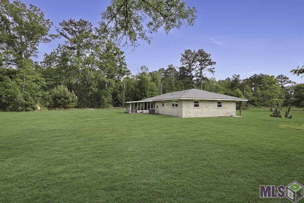 14929 Bear Island Road Maurepas, LA 70449 - Photo 25 of 31