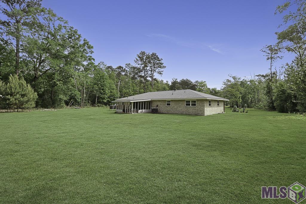 14929 Bear Island Road Maurepas, LA 70449 - Photo 26 of 31