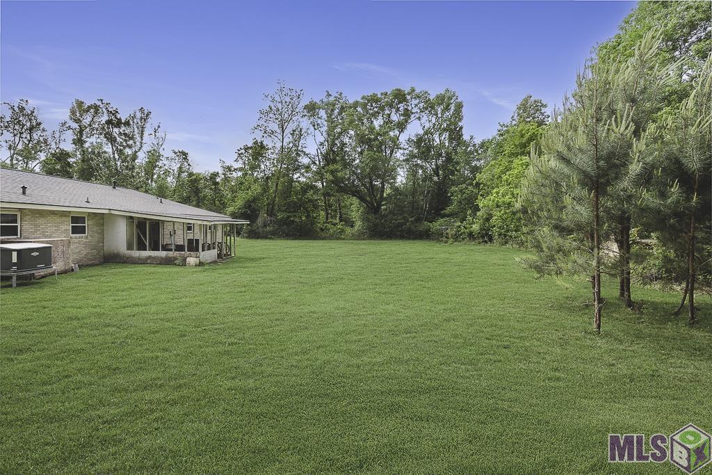 14929 Bear Island Road Maurepas, LA 70449 - Photo 27 of 31