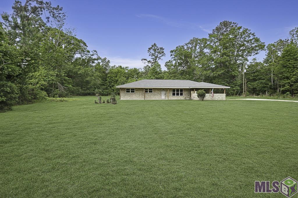 14929 Bear Island Road Maurepas, LA 70449 - Photo 28 of 31
