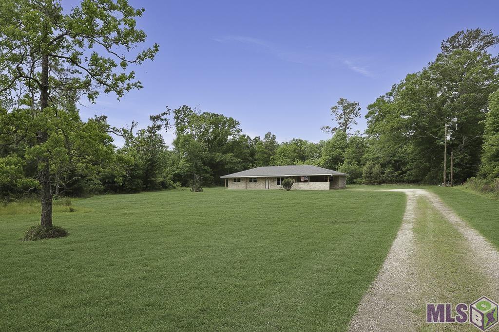 14929 Bear Island Road Maurepas, LA 70449 - Photo 30 of 31