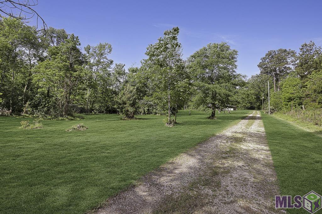 14929 Bear Island Road Maurepas, LA 70449 - Photo 31 of 31