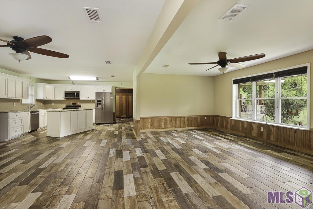14929 Bear Island Road Maurepas, LA 70449 - Photo 6 of 31