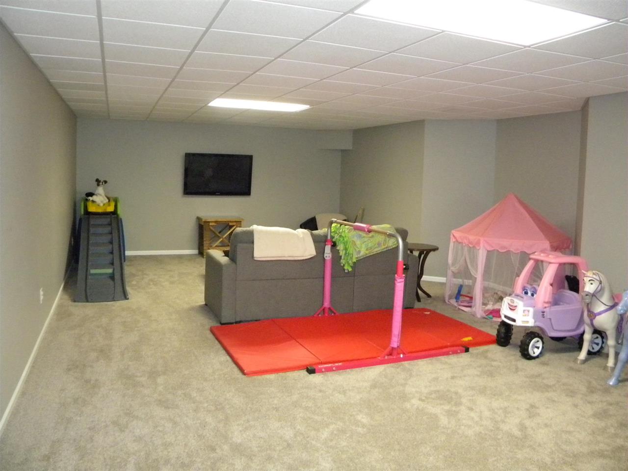 11375 Baldwin Road Chesaning, MI 48616 - Photo 41 of 68