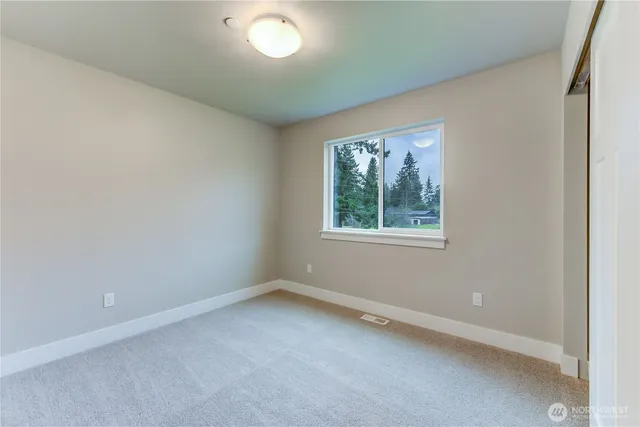 $1,239,950 | 18425 Meridian Avenue Southeast, Unit CR 26, Bothell, WA 98012