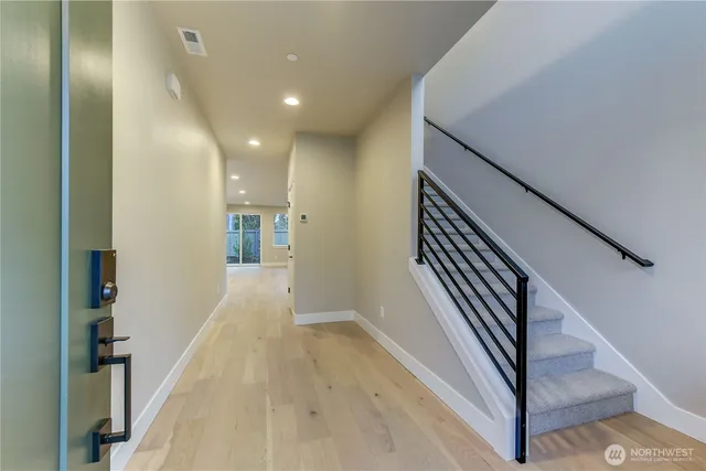 $1,239,950 | 18425 Meridian Avenue Southeast, Unit CR 26, Bothell, WA 98012