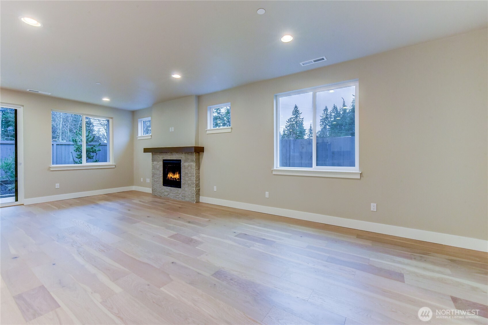 18425 Meridian Avenue Southeast, Unit CR 26 Bothell, WA 98012 - Photo 6 of 34