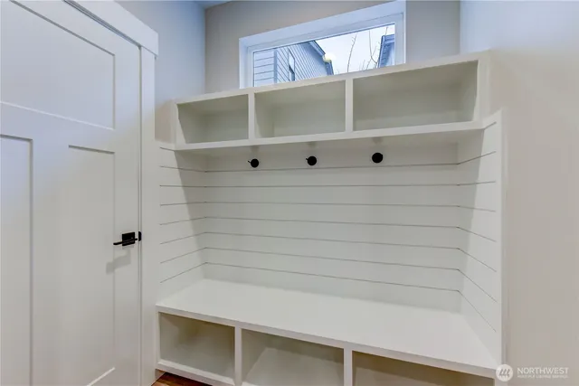 $1,239,950 | 18425 Meridian Avenue Southeast, Unit CR 26, Bothell, WA 98012