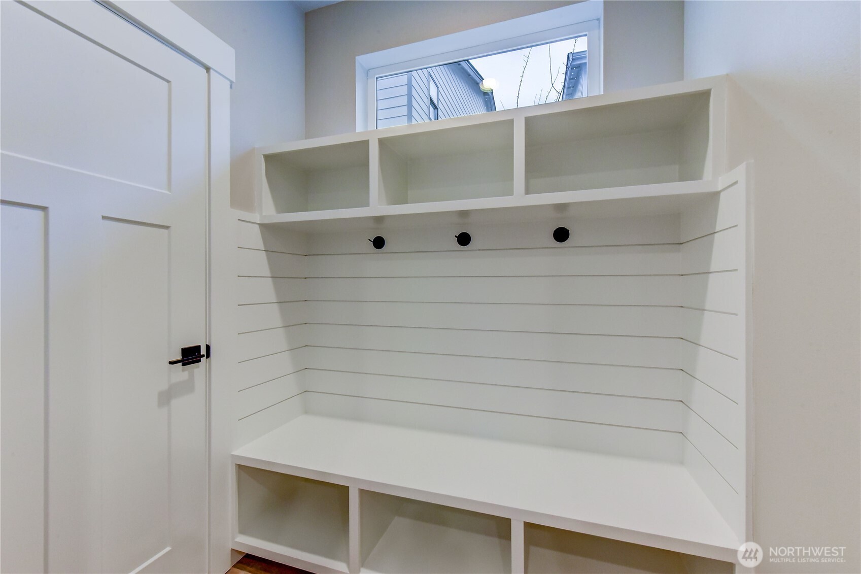 18425 Meridian Avenue Southeast, Unit CR 26 Bothell, WA 98012 - Photo 8 of 34