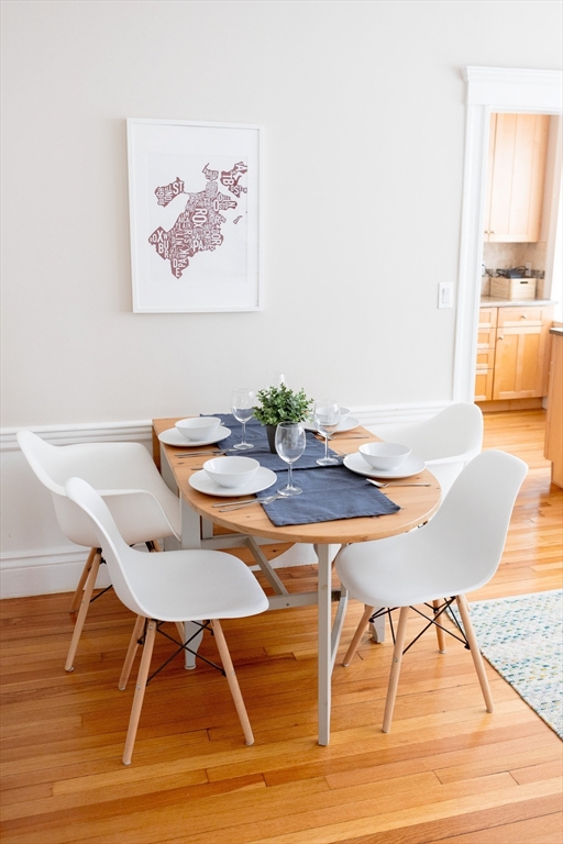 226 Jamaicaway, Unit 2 Boston, MA 02130 - Photo 11 of 21