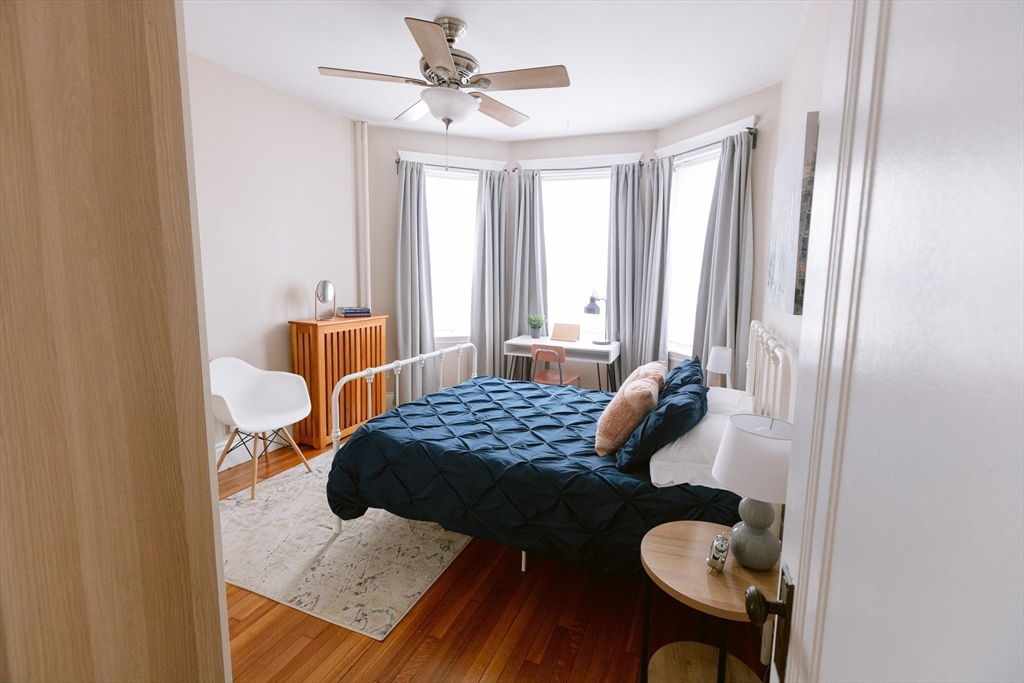 226 Jamaicaway, Unit 2 Boston, MA 02130 - Photo 16 of 21