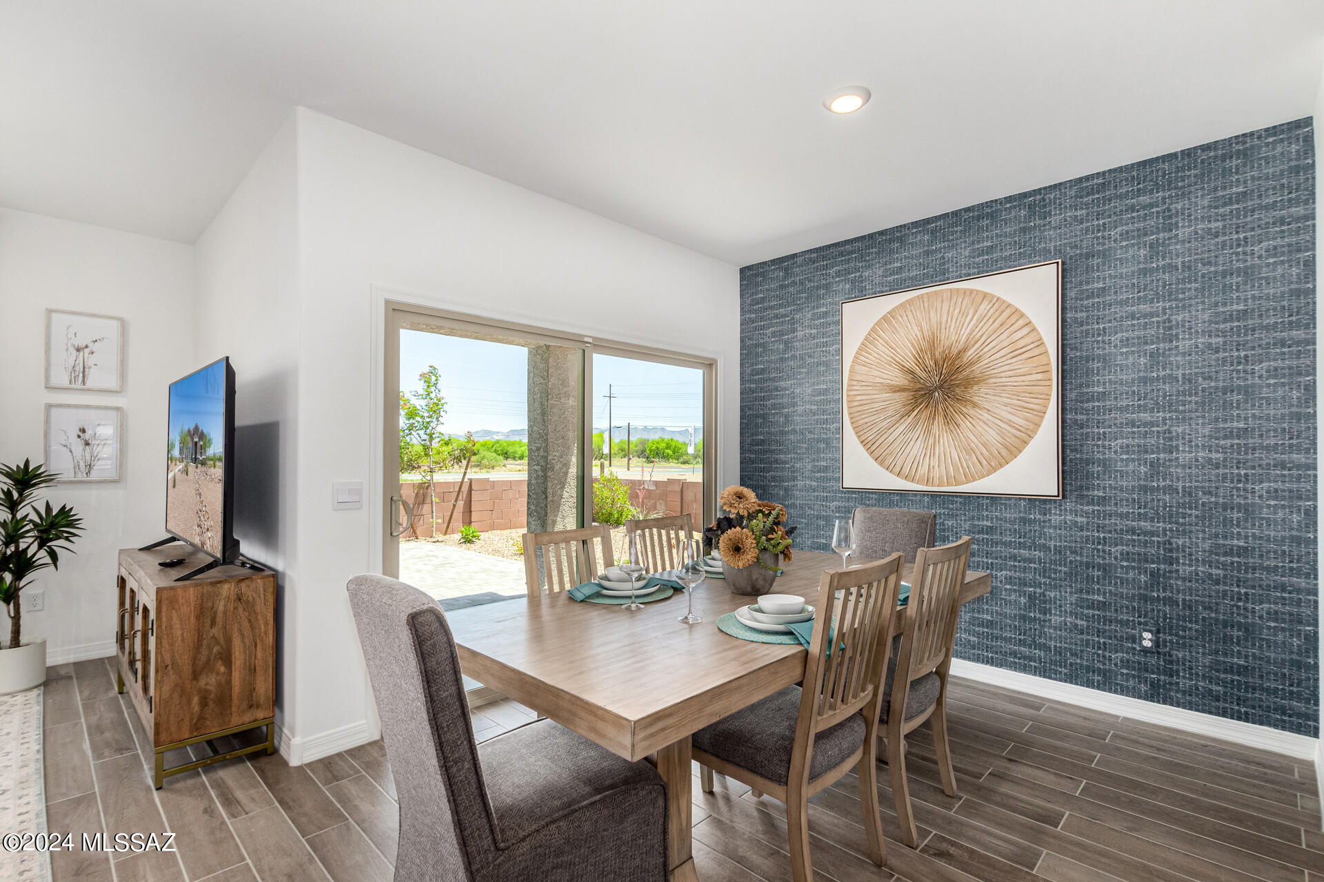 2946 East Ashley May Road Sahuarita, AZ 85629 - Photo 13 of 32