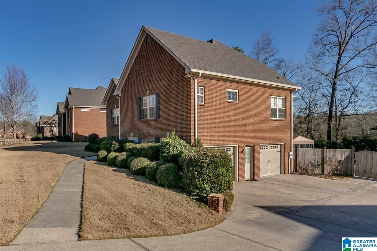 113 Astor Circle Chelsea, AL 35043 - Photo 38 of 39