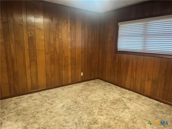 $363,000 | 1209 East Morgan Avenue, Cuero, TX 77954