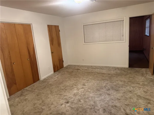 $363,000 | 1209 East Morgan Avenue, Cuero, TX 77954