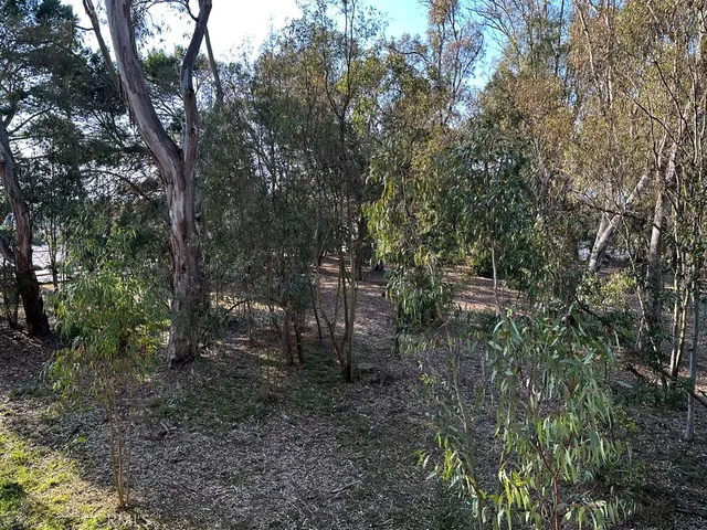 $665,000 | 1108 Camino Real, Unit 409, Redondo Beach, CA 90277