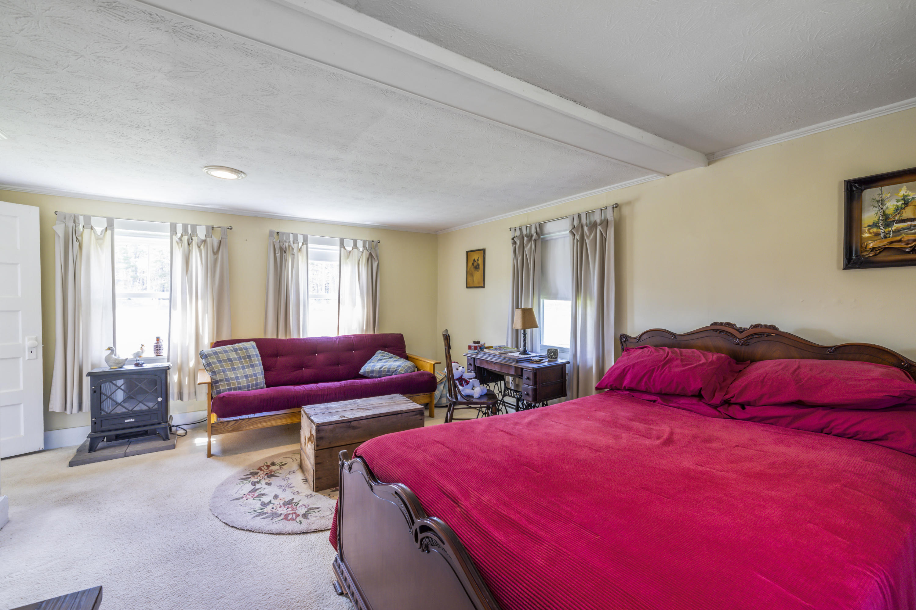 84 Old Alfred Road Arundel, ME 04046 - Photo 29 of 36 3G0A6794