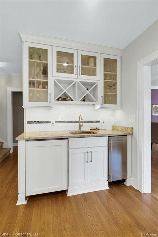 97 Moran Road Grosse Pointe Farms, MI 48236 - Photo 15 of 57