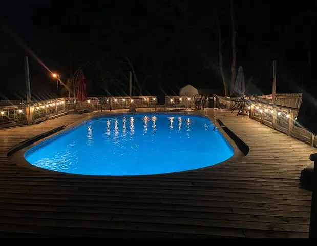 $459,999 | 2505 San Miguel Street, Sherman, TX 75092