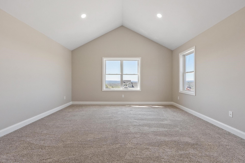 497 Ridge Road Athol, MA 01331 - Photo 27 of 40