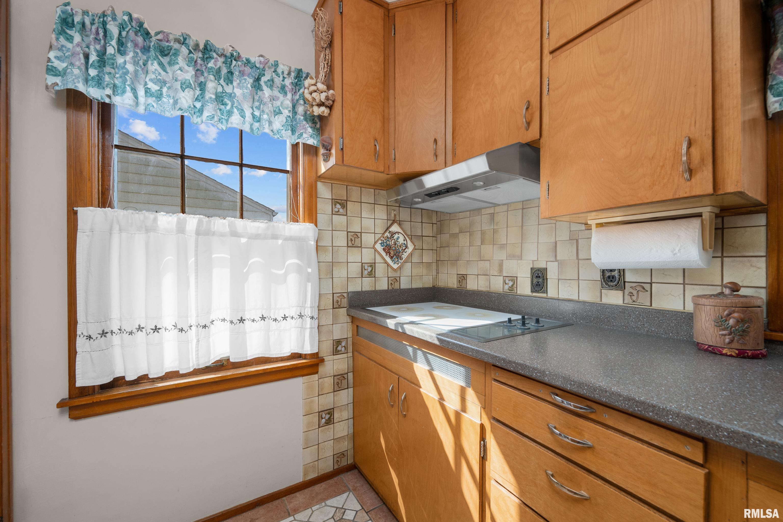 444 Waverly Road Davenport, IA 52804 - Photo 7 of 25 Gallery Image 7