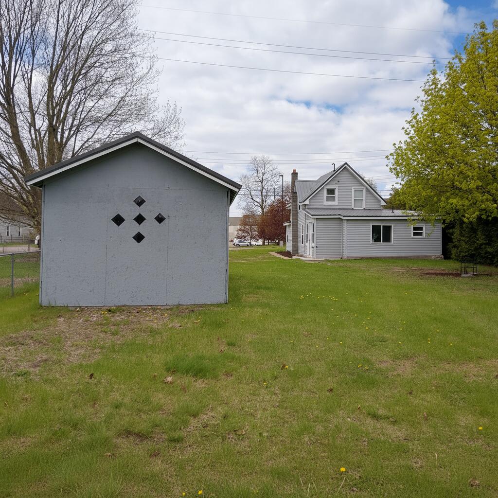 70 Wall Street Plattsburgh, NY 12901 - Photo 18 of 19