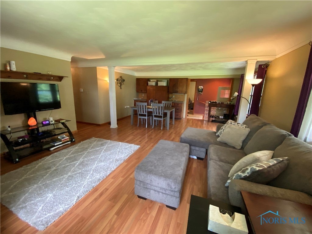 25742 Luckey Road Perrysburg, OH 43551 - Photo 13 of 38 Gallery Image 13