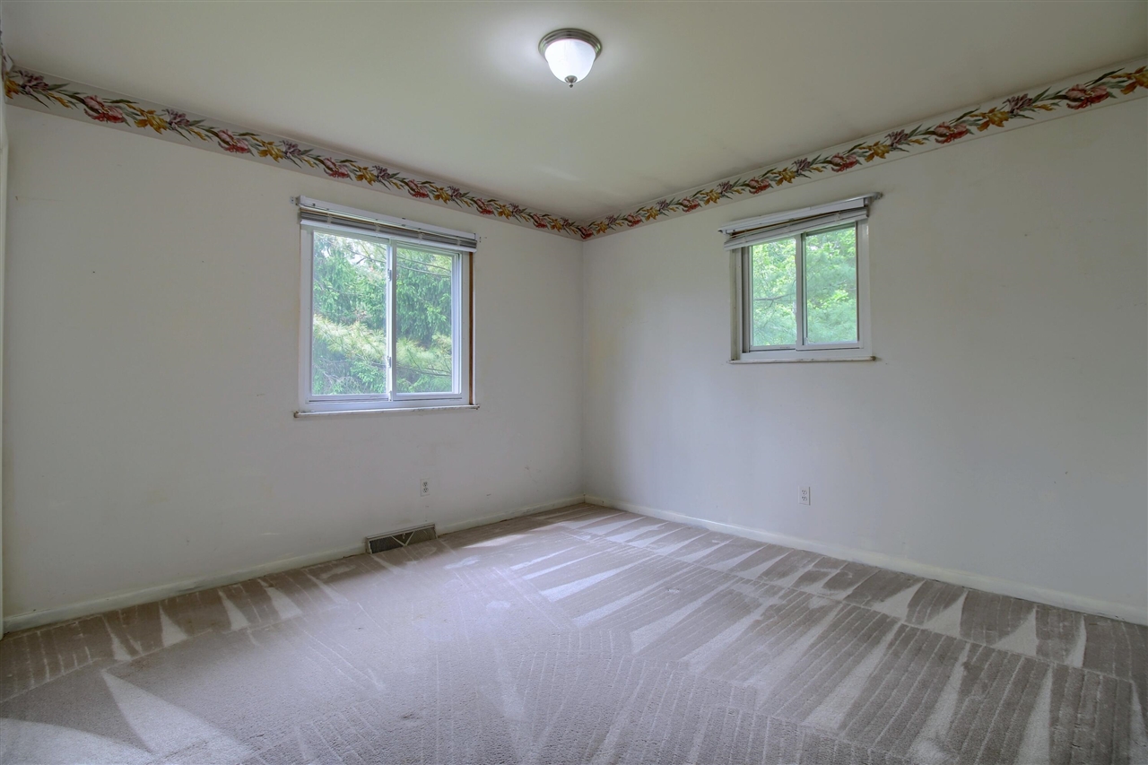 39 Judd Road Milan, MI 48160 - Photo 19 of 29