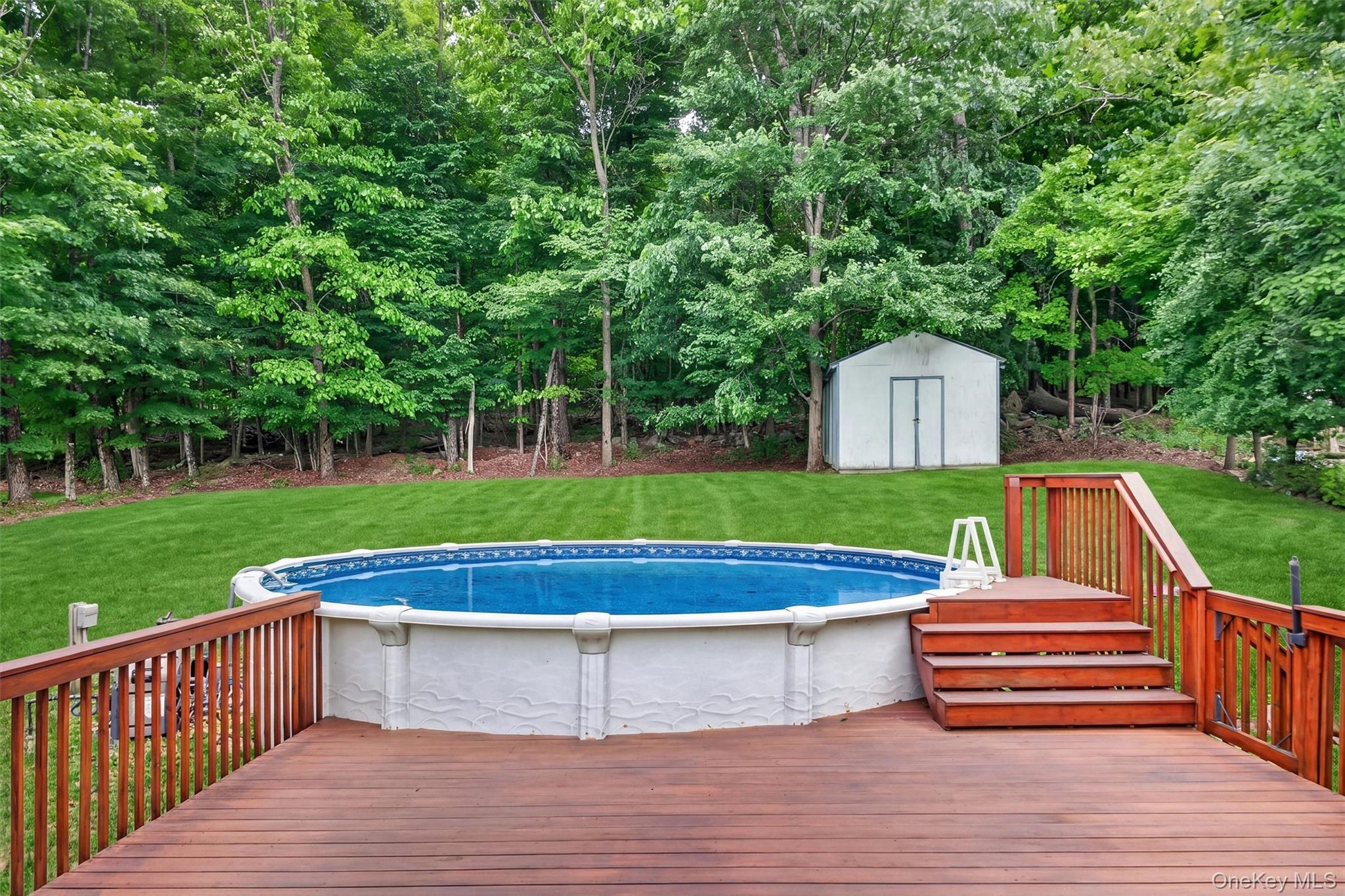 37 Surrey Road Chester, NY 10918 - Photo 29 of 38