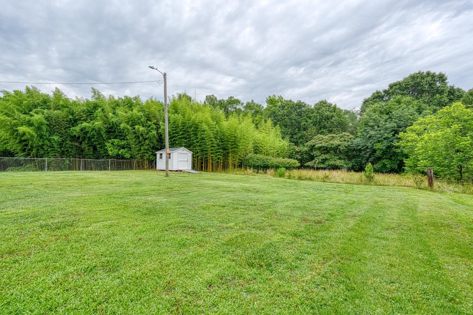 115 Piedmont Street Duncan, SC 29334 - Photo 3 of 19